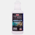 P&S - Empty Bottle 32oz (Absolute)