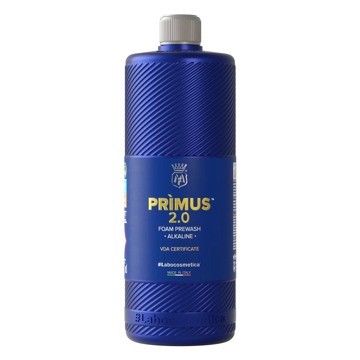 Labocosmetica - Primus 2.0 Pre Wash 1L