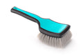 Detail Factory - XL Tire Brush