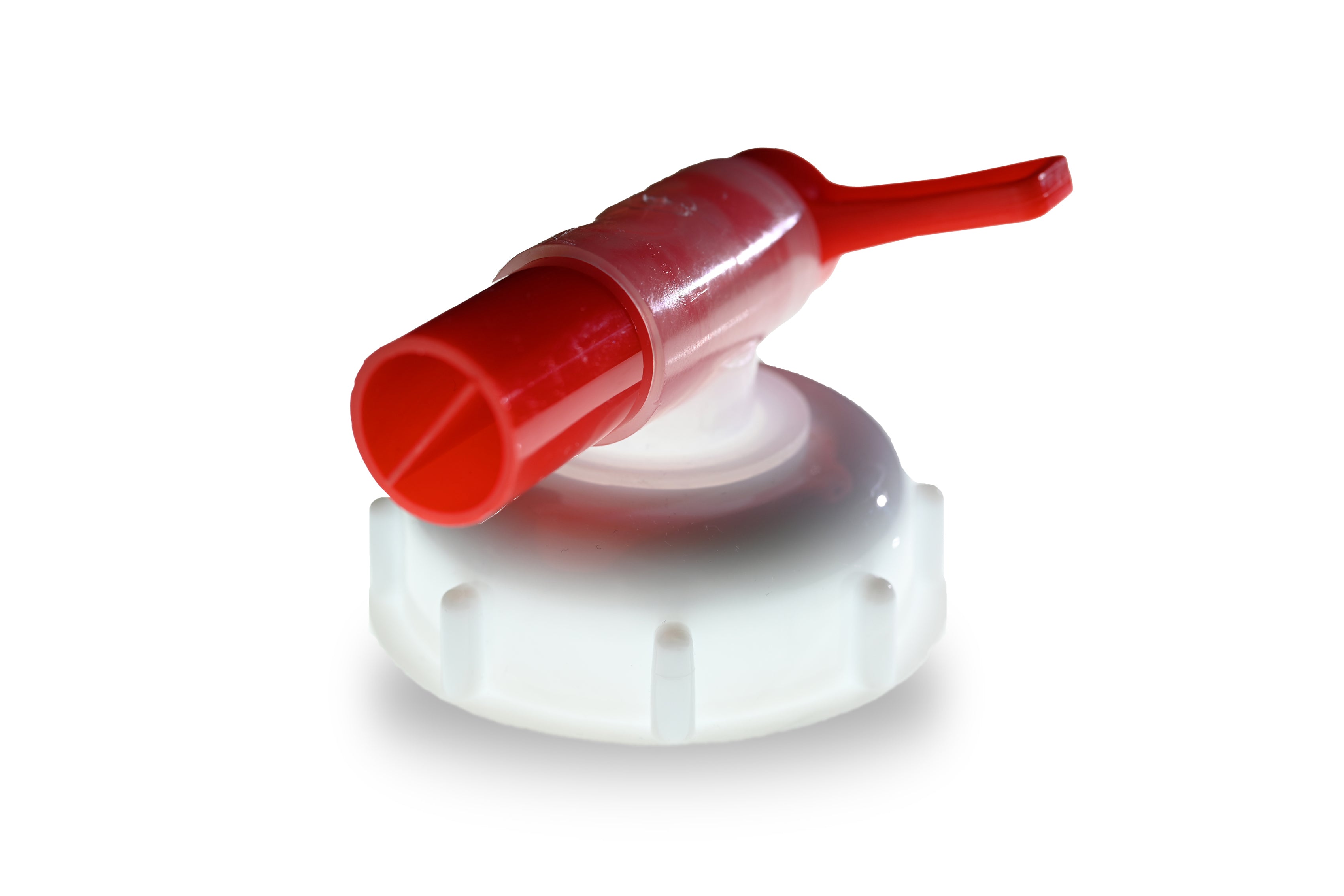 Bilt Hamber - Dispensing Cap
