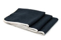 Autofiber - No Streak Freak Waffle Weave Glass Towel