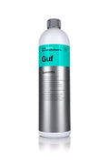 KochChemie - Guf Gummifix