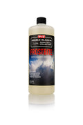 P&S - Frostbite Snow Foam