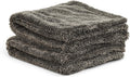 Griot's Garage - Ultra Fast Edgeless Towels