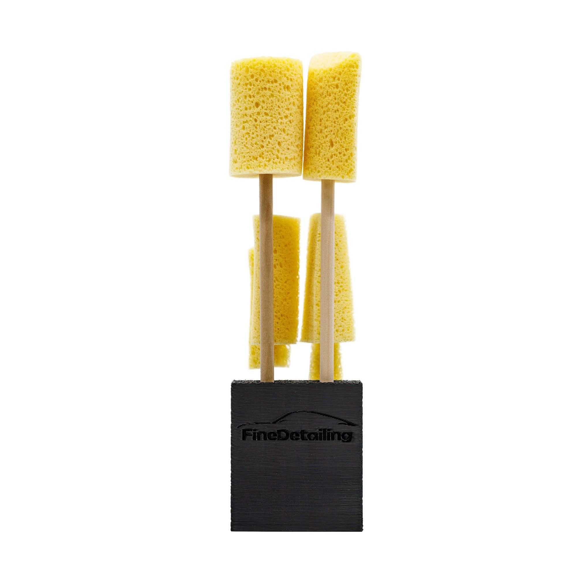 Sponge Guru - Sponge Holder