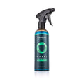 Armour Detail Supply - Wheel Cleaner