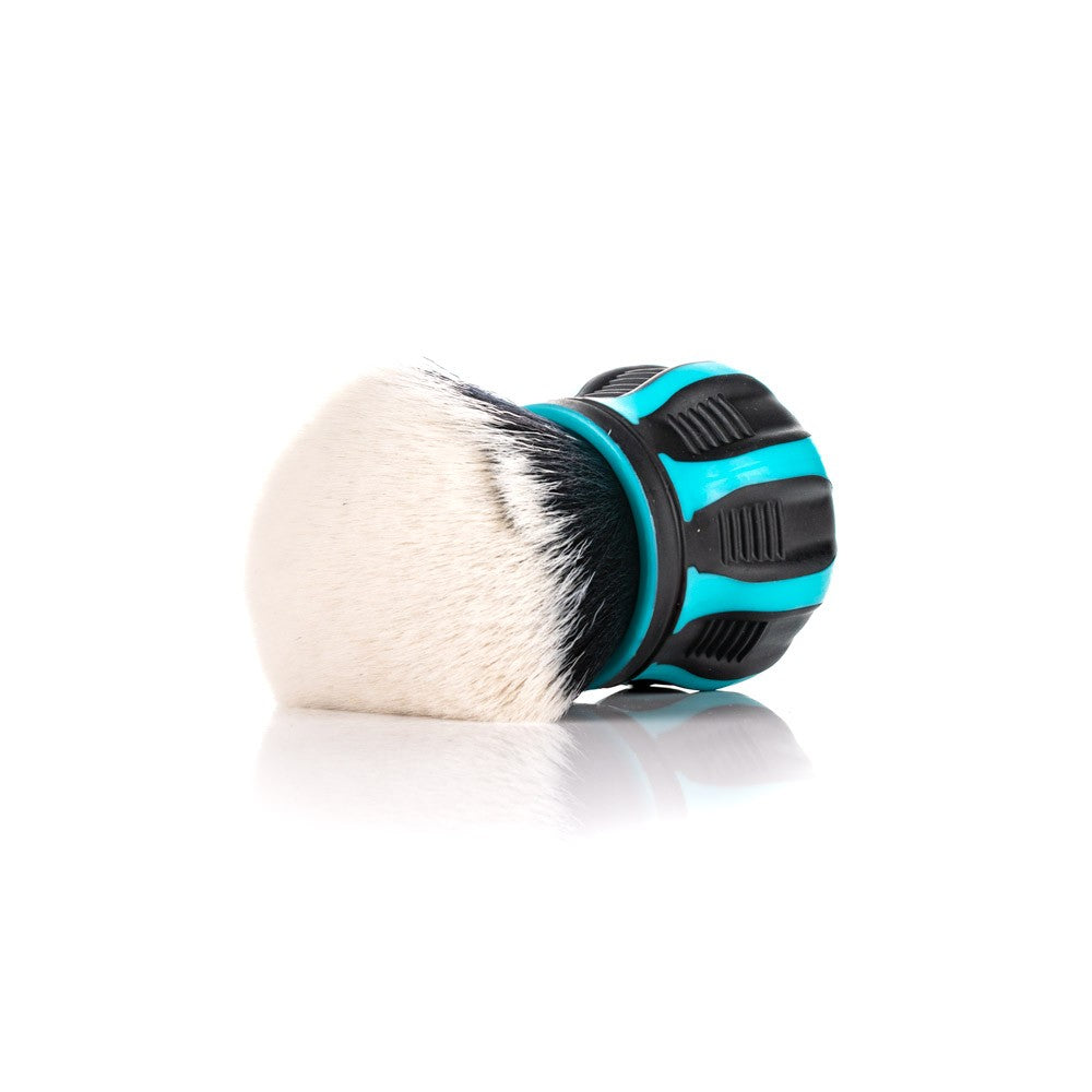 Detail Factory - Curveball Brush