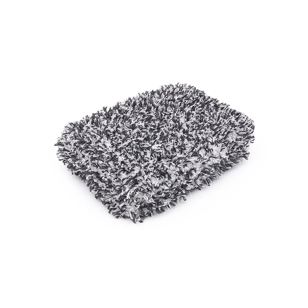 The Rag Company -The Cyclone Ultra Wash Pad