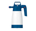 IK - Foam Pro 2 Alk 50oz
