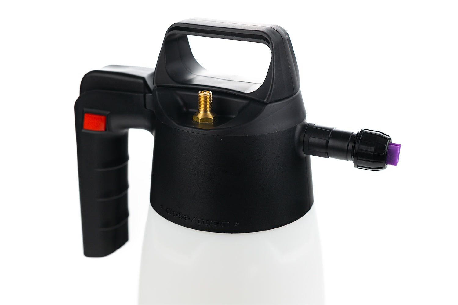 IK - Foam PRO 2+ Sprayer