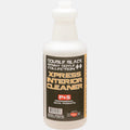 P&S - Empty Bottle 32oz (Xpress)