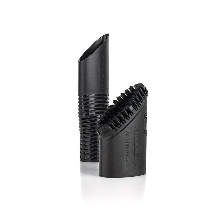 FUR-EEL Pro 2 Pet Hair & Sand Remover