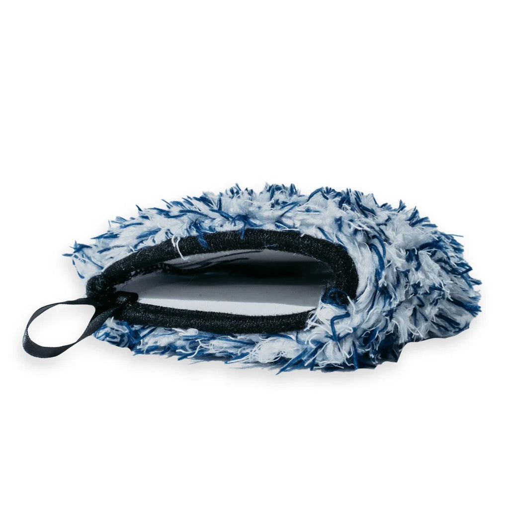 FineDetailing Supplies - Luxe Wheel Cleaning Mitt
