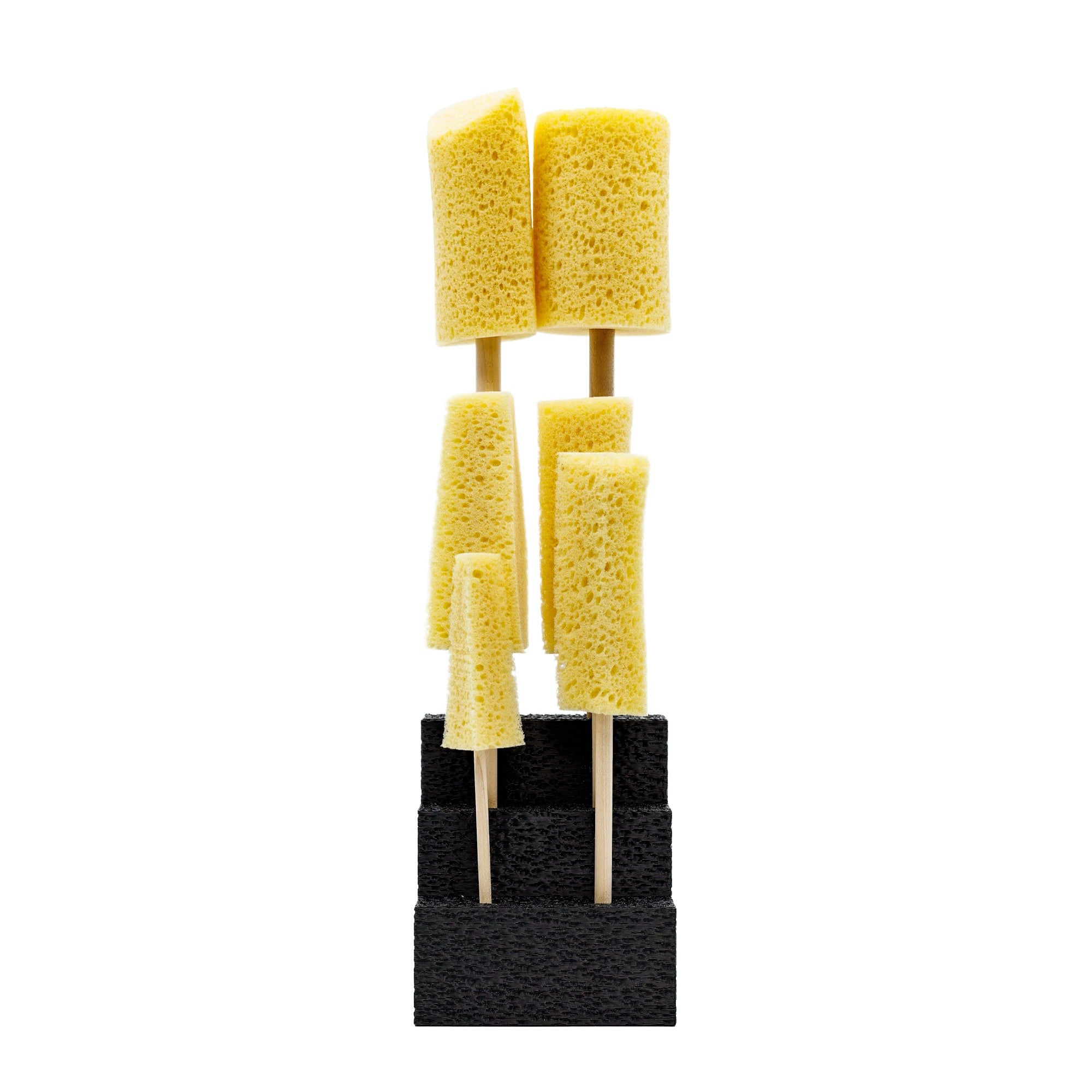 Sponge Guru - Sponge Holder
