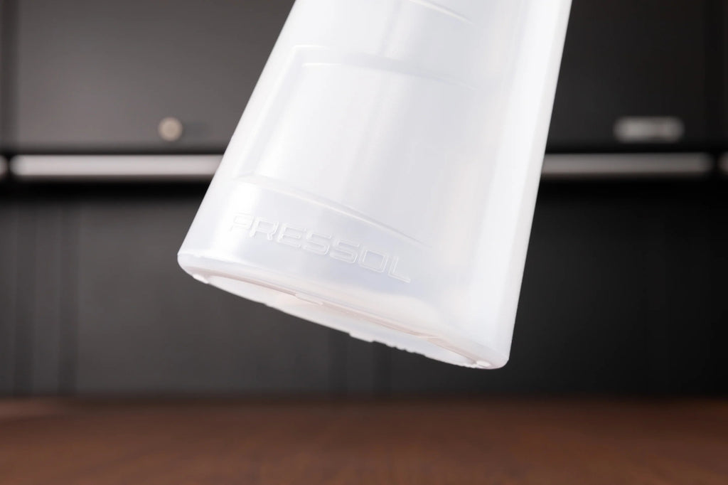 Obsessed Garage - Pressol Squeeze Bottle 750mL