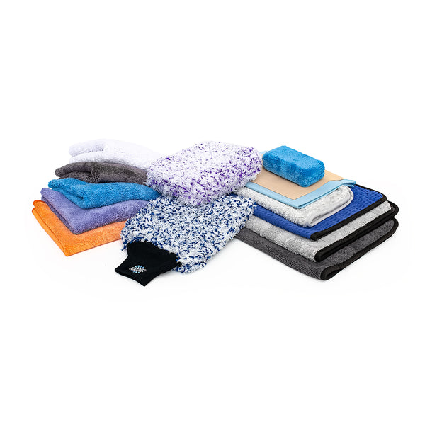 Microfiber